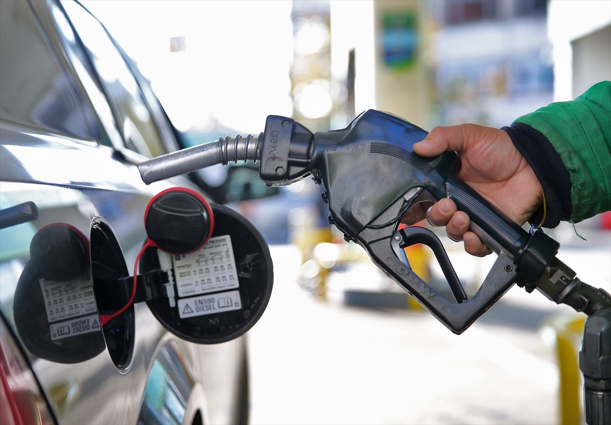 akaryakit-teknik-destek-ve-optimizasyon-ekipman-satin-alma