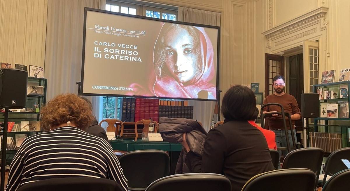 caterina-da-vinci-kitabi-2