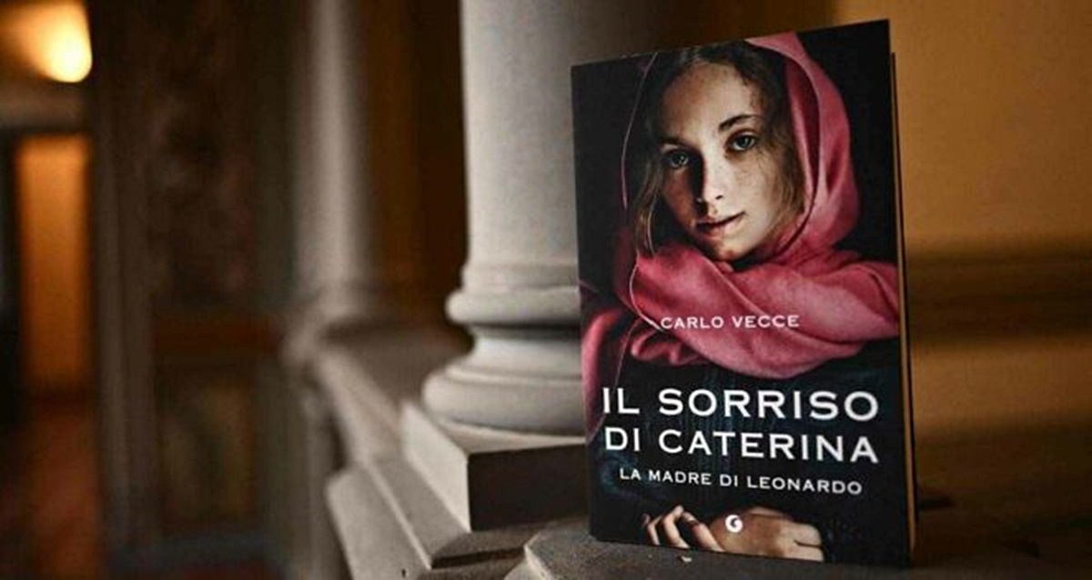 caterina-da-vinci-kitabi-3