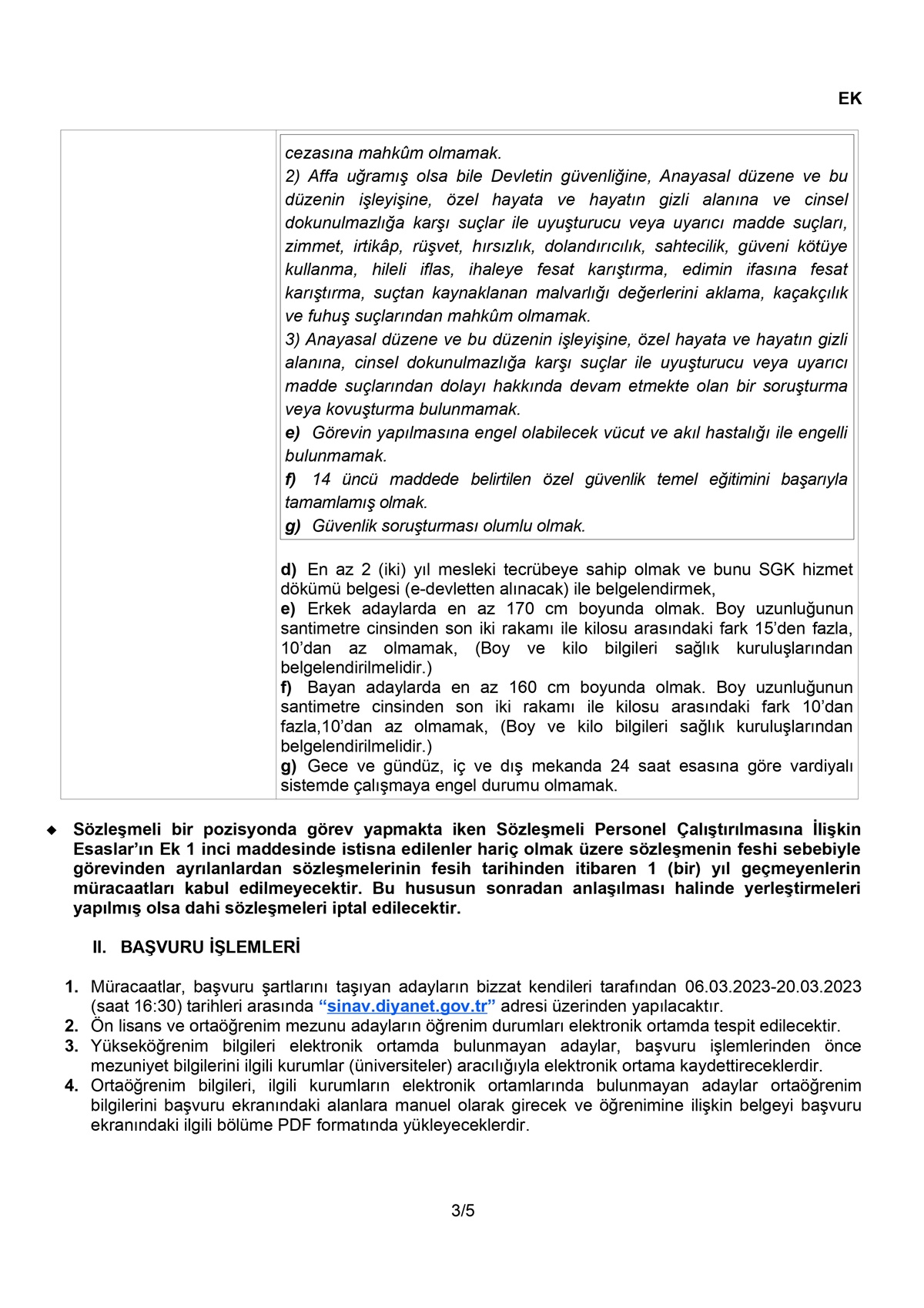 diyanet-personel-alimi-is-ilani-3