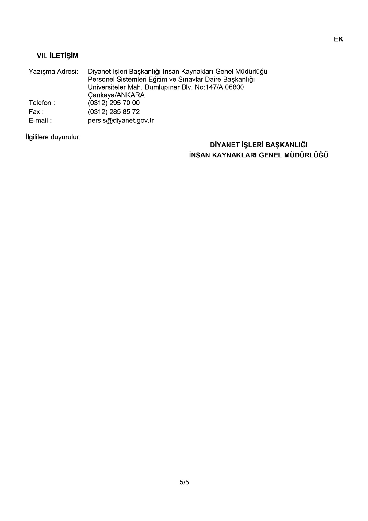 diyanet-personel-alimi-is-ilani-5