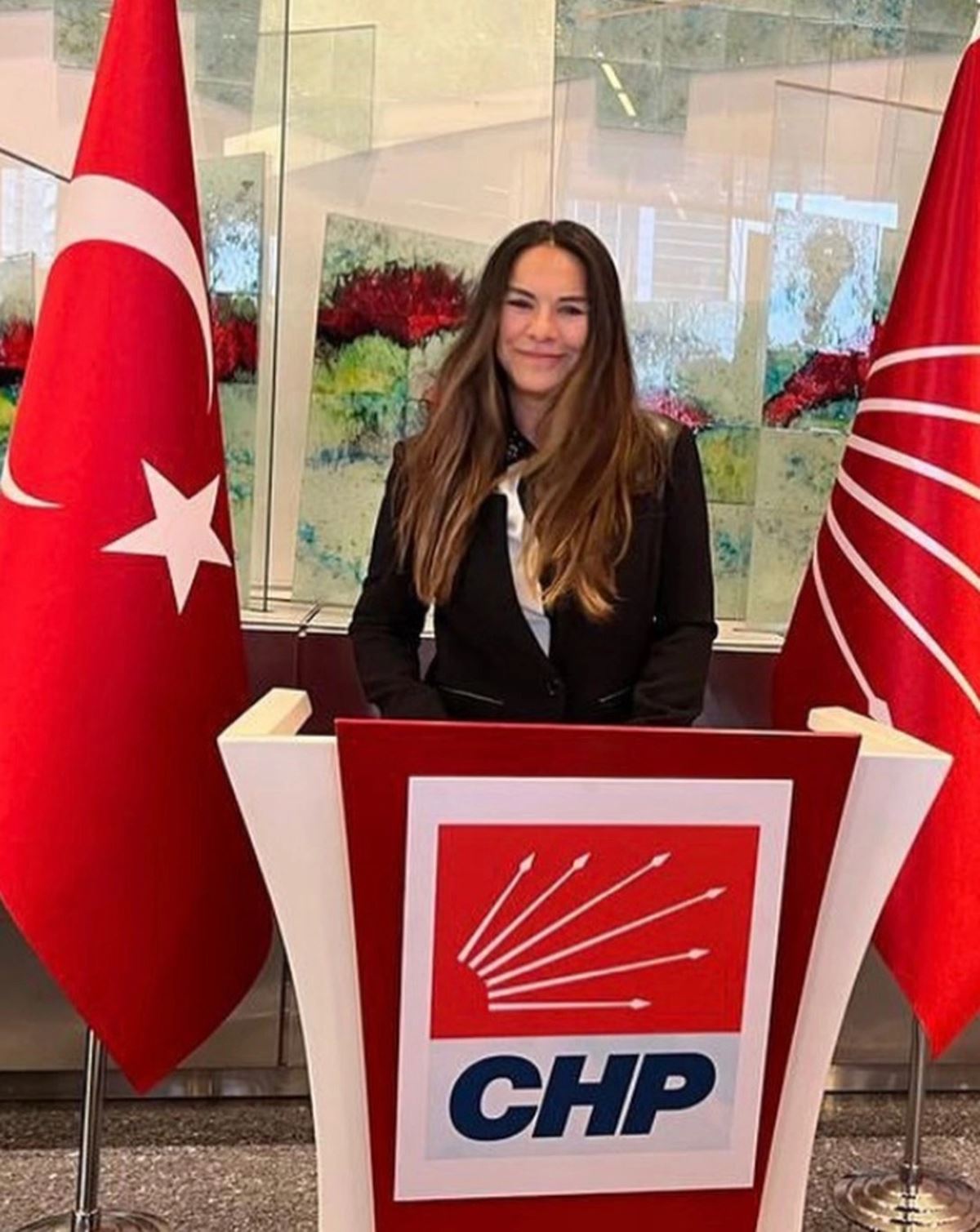 filiz-tacbas-chp-milletvekili-adayi