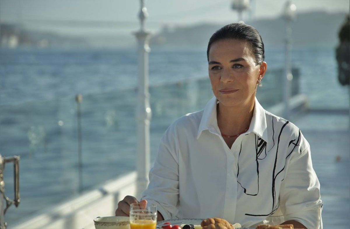filiz-tacbas-hangi-dizilerde-oynadi-cukur