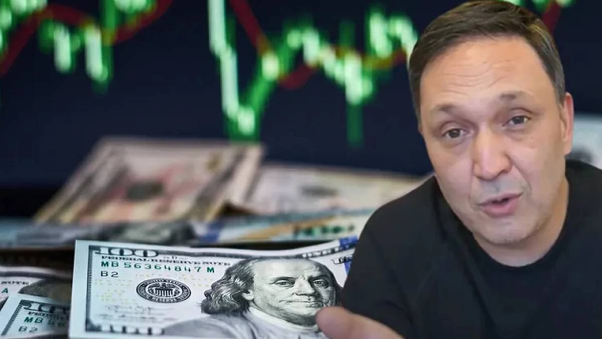 gfgfgf-2023-03-18t165844-141