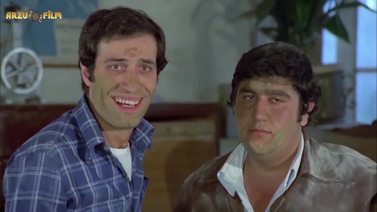 hababam-sinifi-tunel-kazma