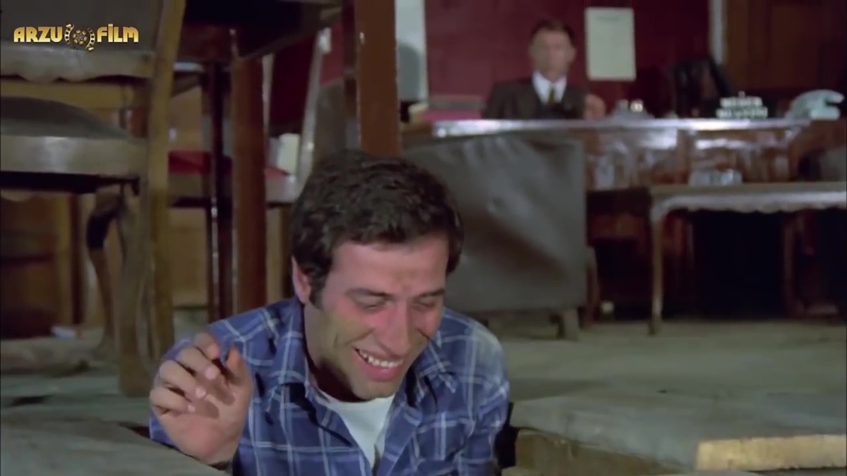 hababam-sinifi-tunel