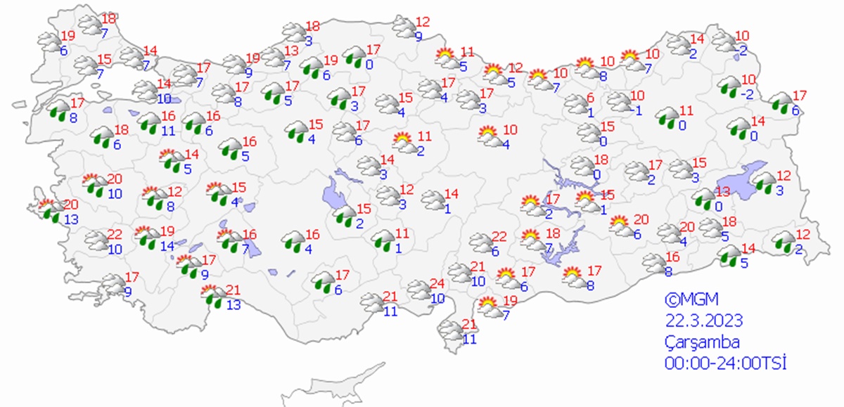 turkiye-15-gunluk-hava-durumu-4.jpg