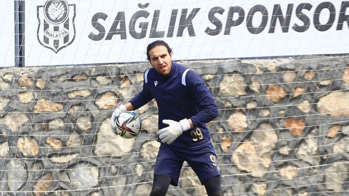 ahmet-eyup-turkaslan-deprem