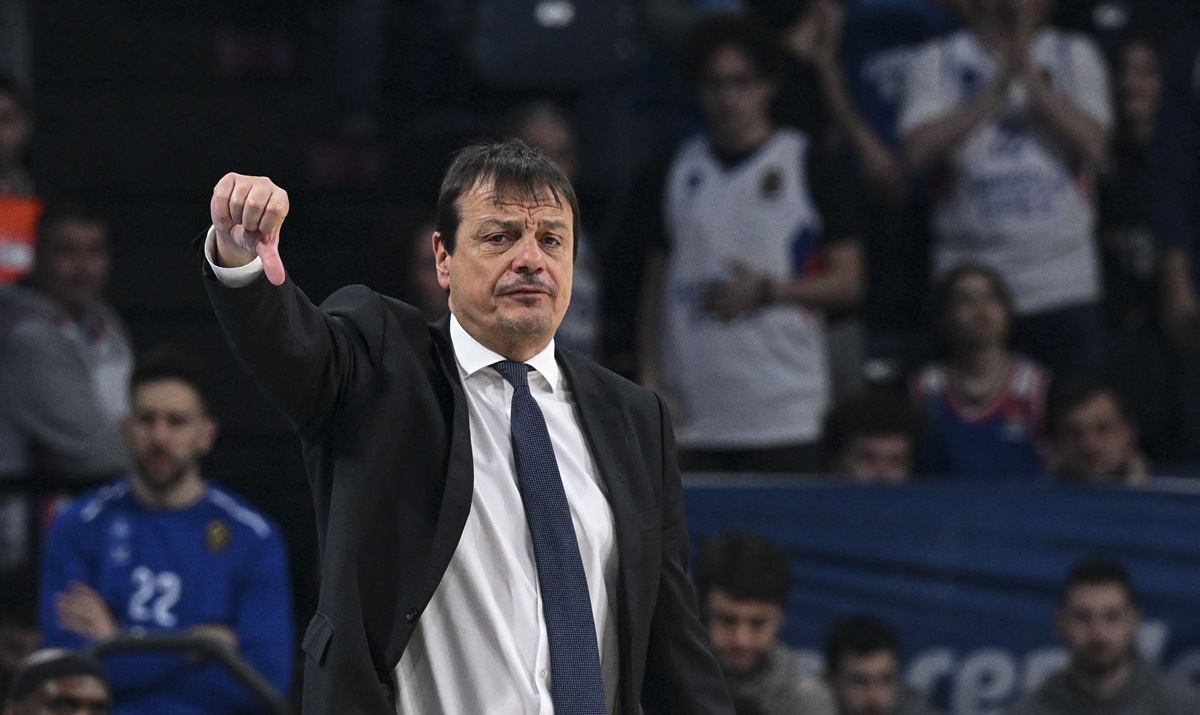 ergin-atamanin-hastaligi-nedir