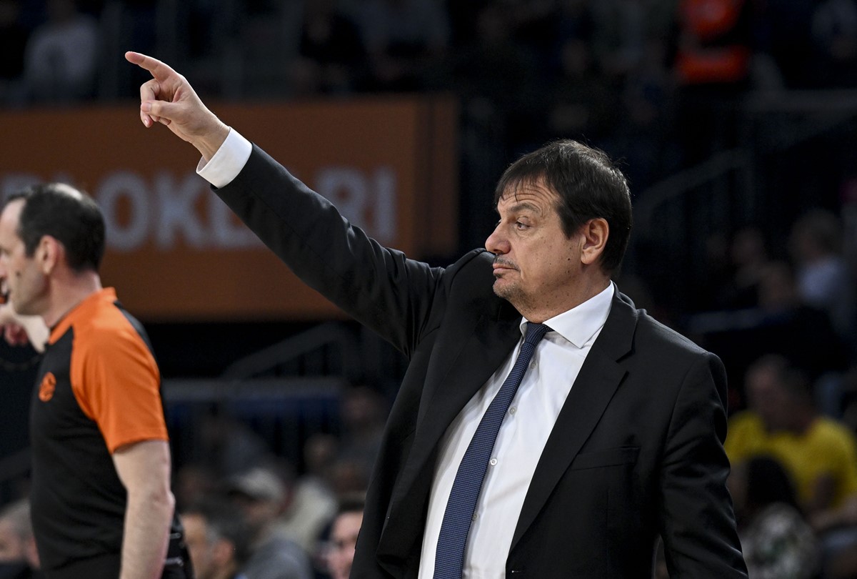 ergin-atamanin-saglik-durumu-nasil