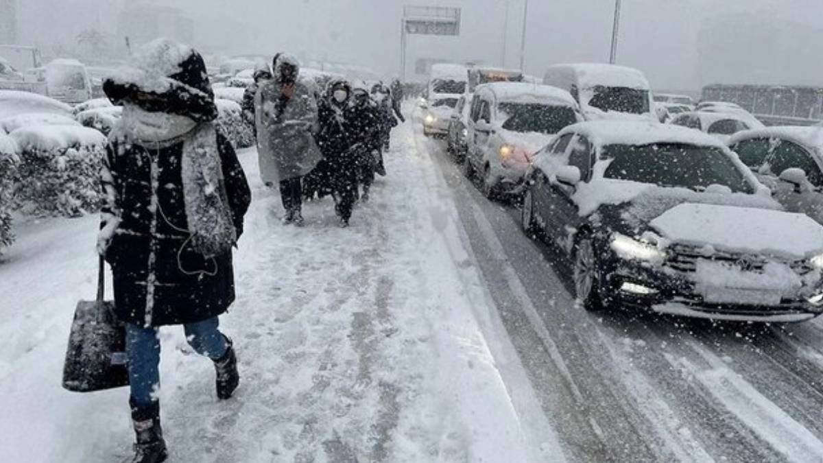 gfgfgf-2023-03-19t151445-403