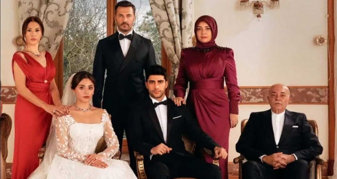 kizilcikserbetinezaman