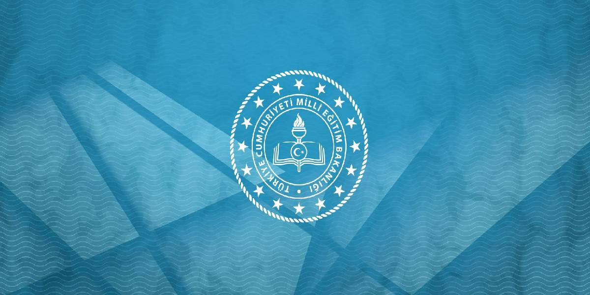 milli-egitim-bakanligi-1