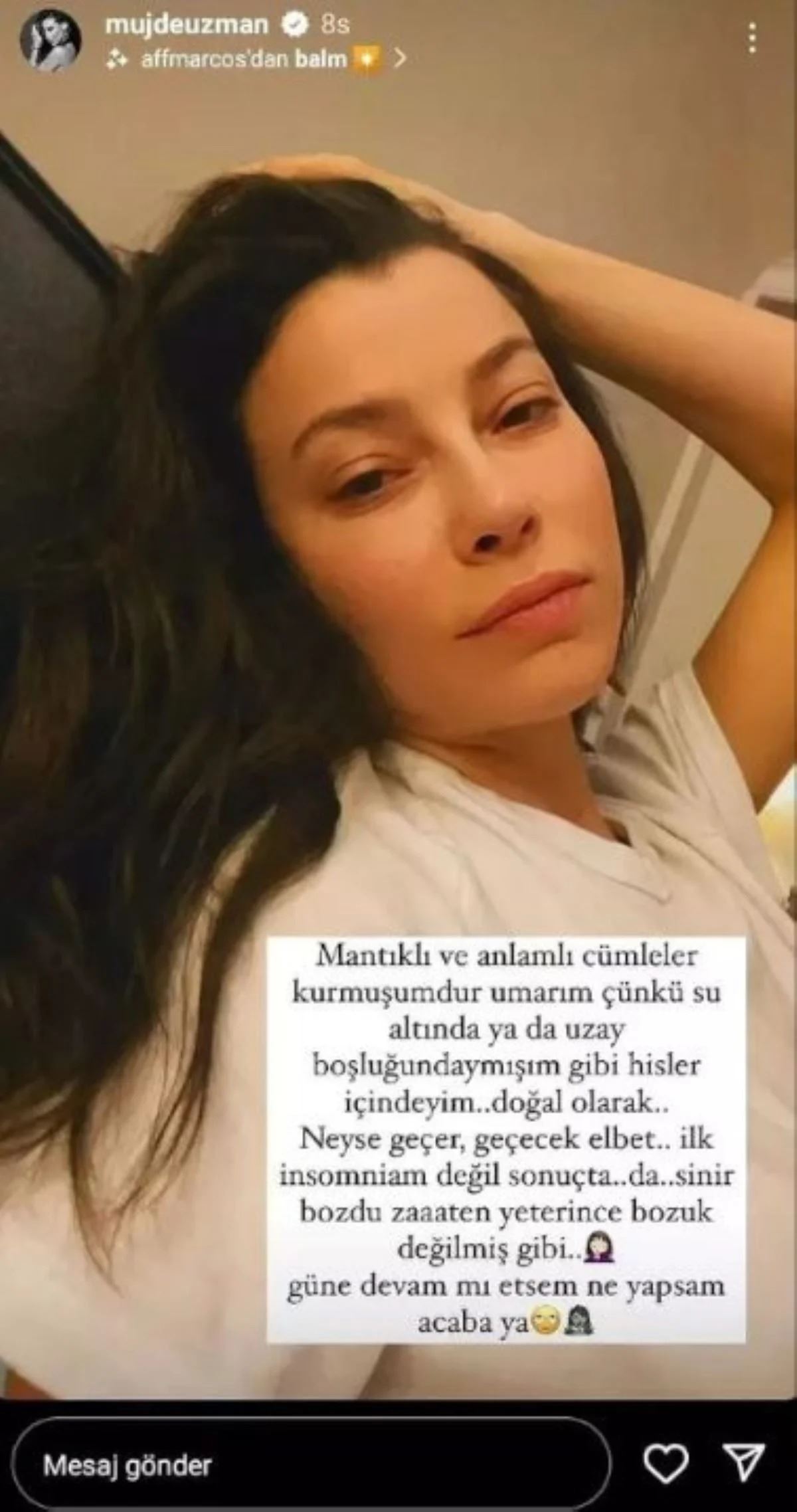 mujde-uzmanin-hastaligi-nedir