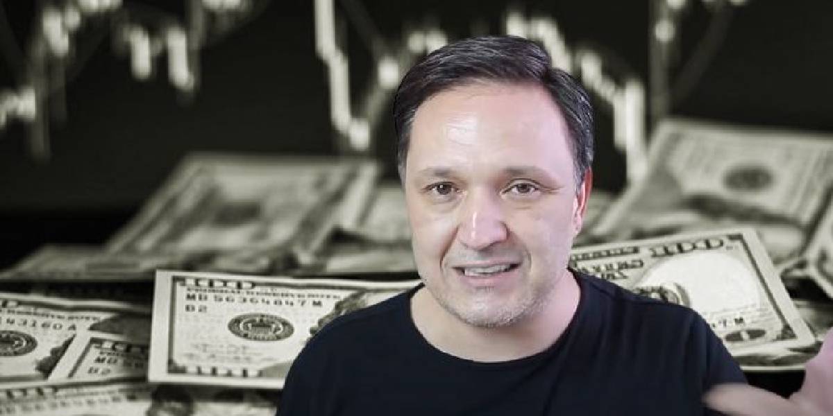 selcuk-gecer-dolar-aciklamasi-1