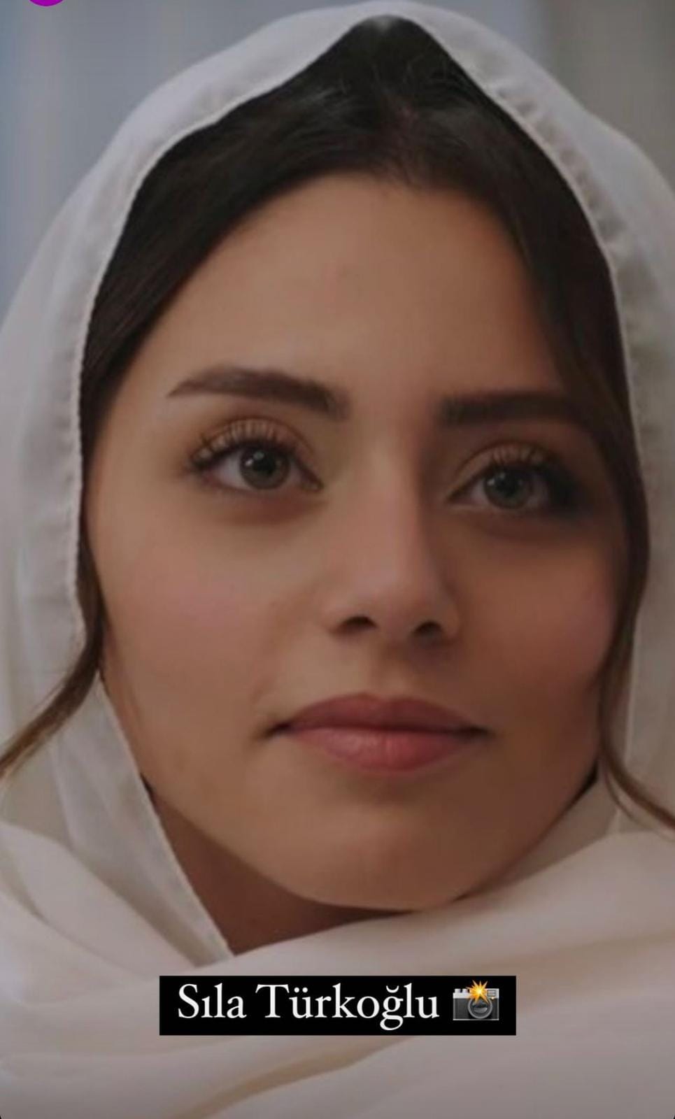 whatsapp-image-2023-03-19-at-00-24-15