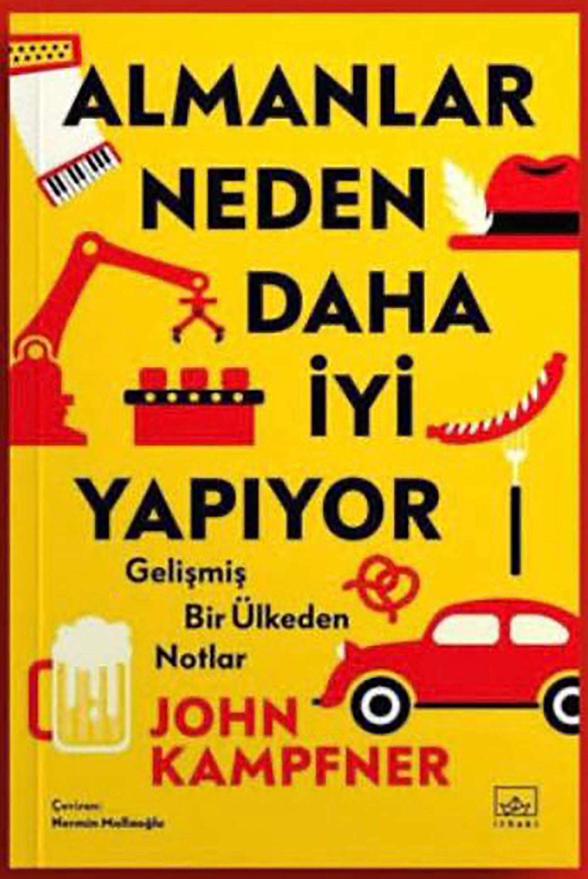 whatsapp-image-2023-03-19-at-22-47-52