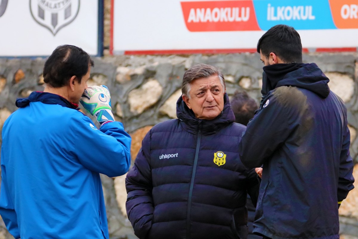 yilmaz-vural-yeni-malatyaspor