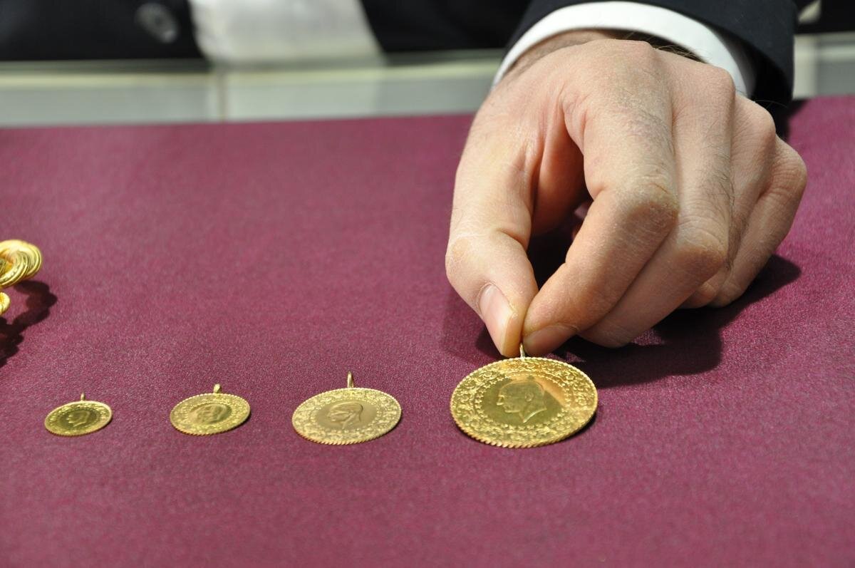 0781f61857a5c06beb10bb14d8a6f2b3