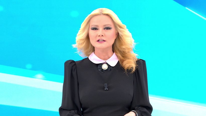 821x465-muge-anli-ile-tatli-sert-1678962429380-001