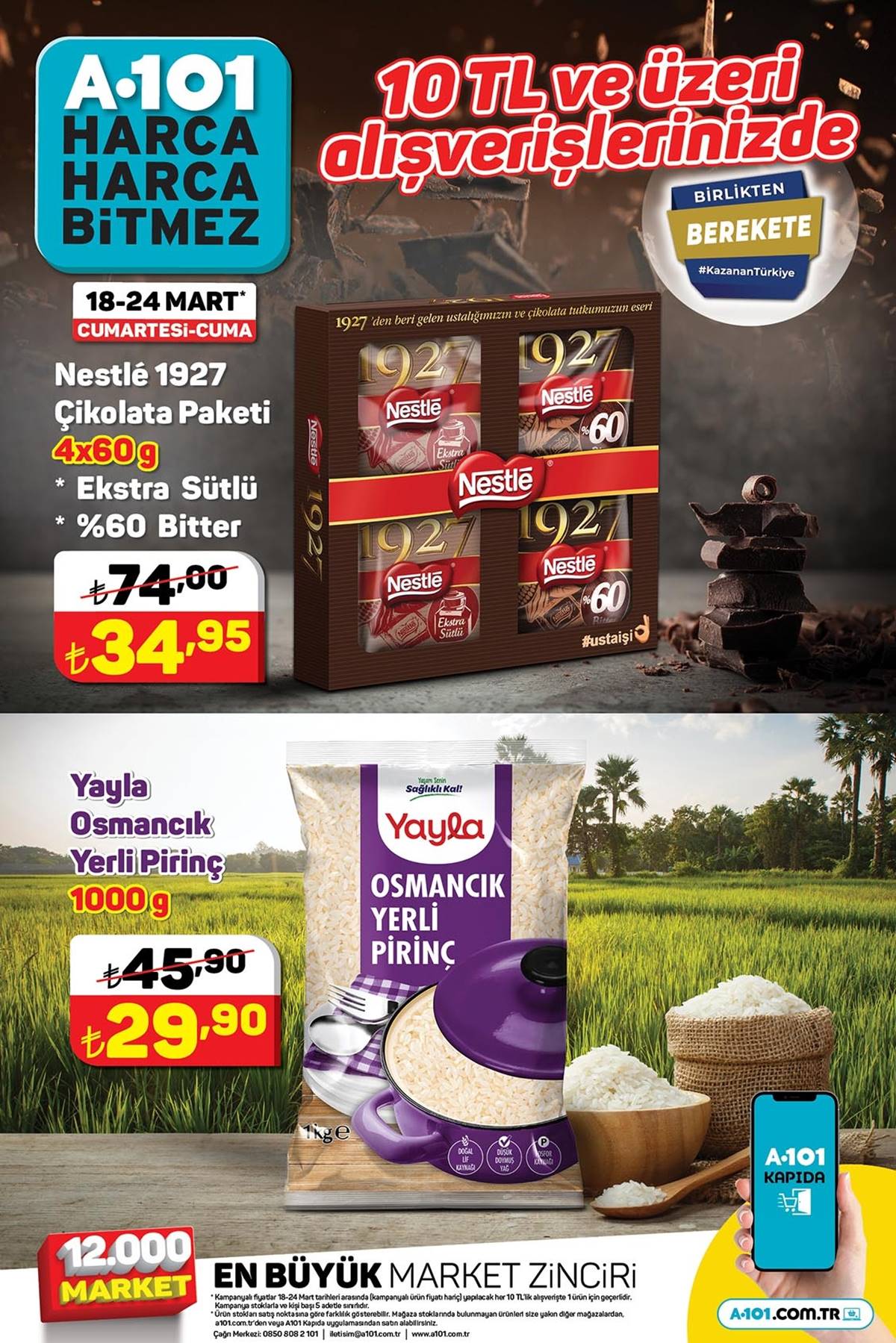 a101-indirim-gunleri