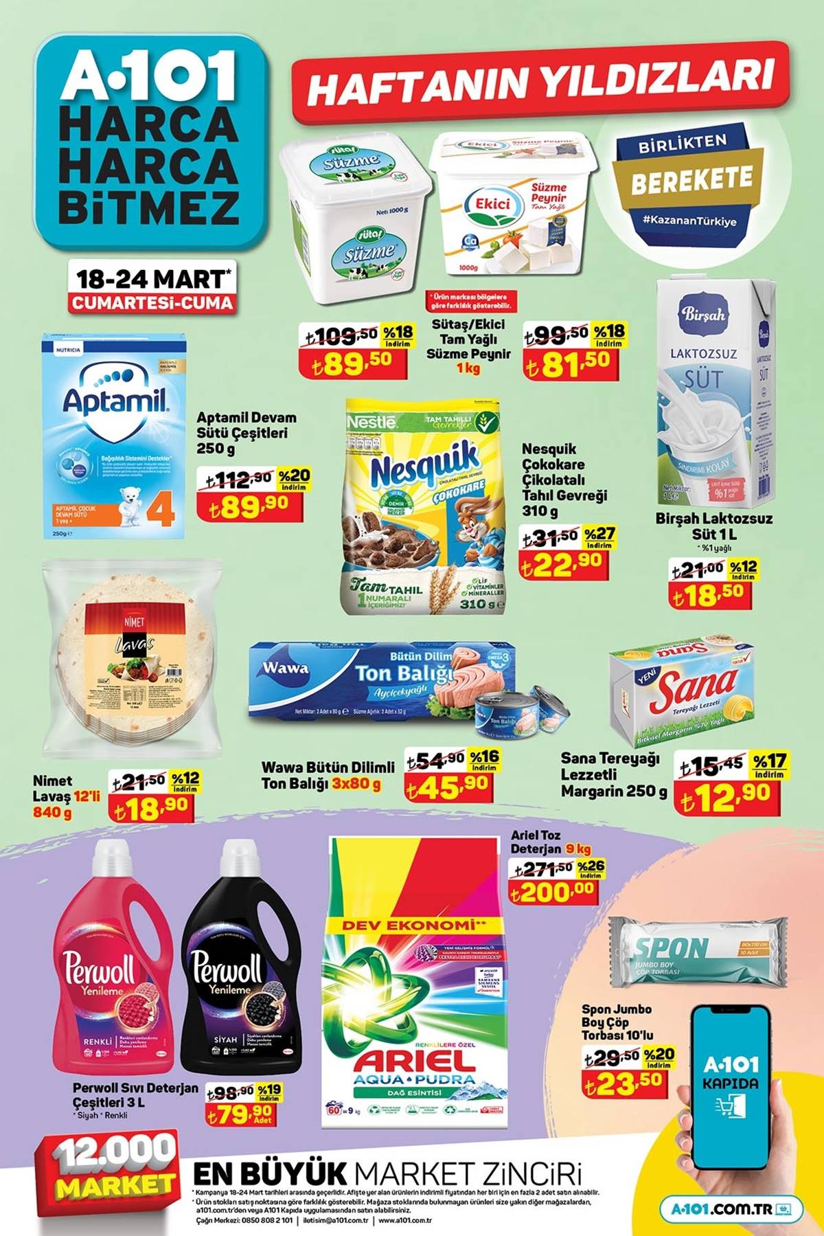 a101-indirimli-urunler