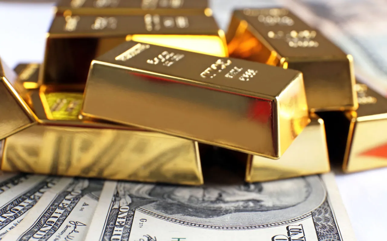 altin-fiyatarli-yenm-cover