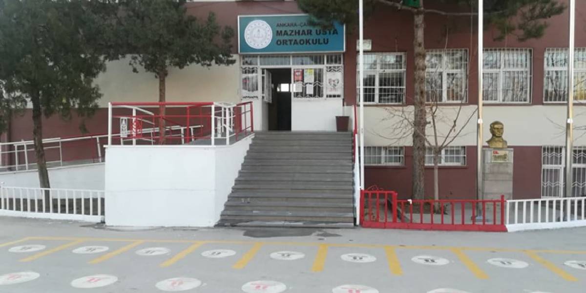 cankaya-mazhar-usta-ilkokulu