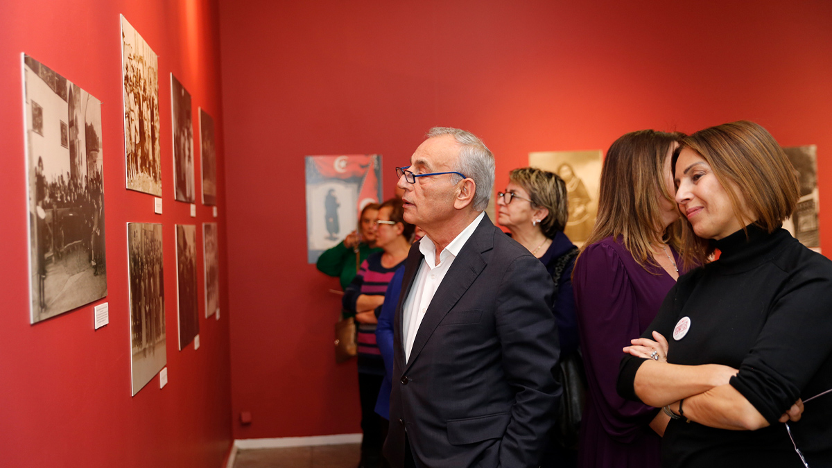 cumhuriyetin-kadin-yuzu-12