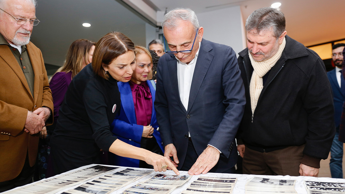 cumhuriyetin-kadin-yuzu-13