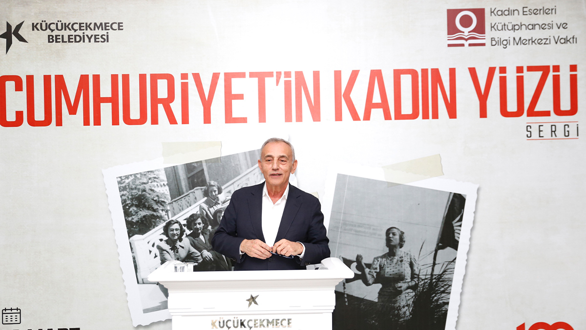 cumhuriyetin-kadin-yuzu-14