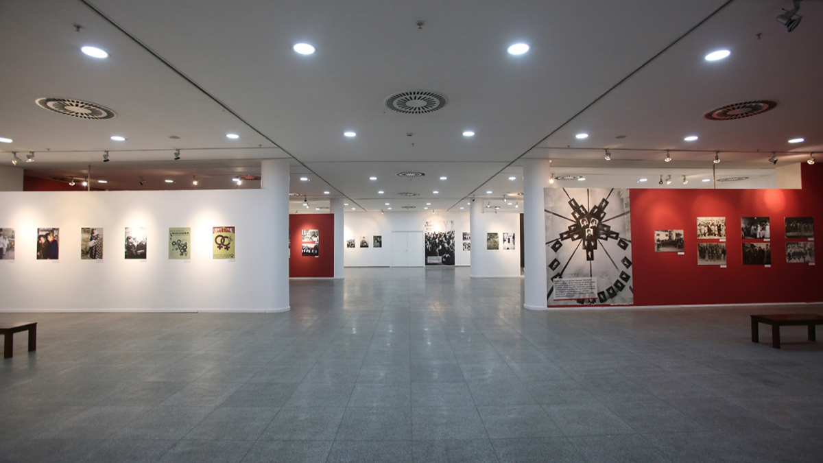 cumhuriyetin-kadin-yuzu-16