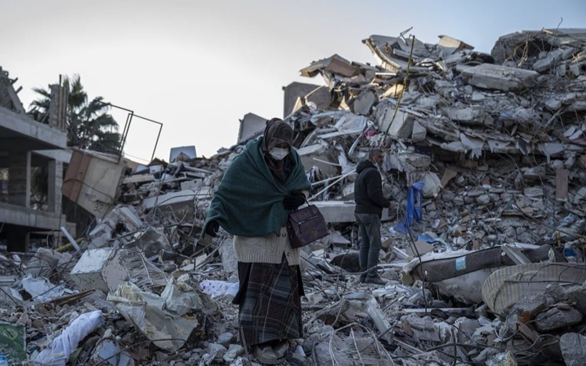 enkaz-maske-zorunlulugu