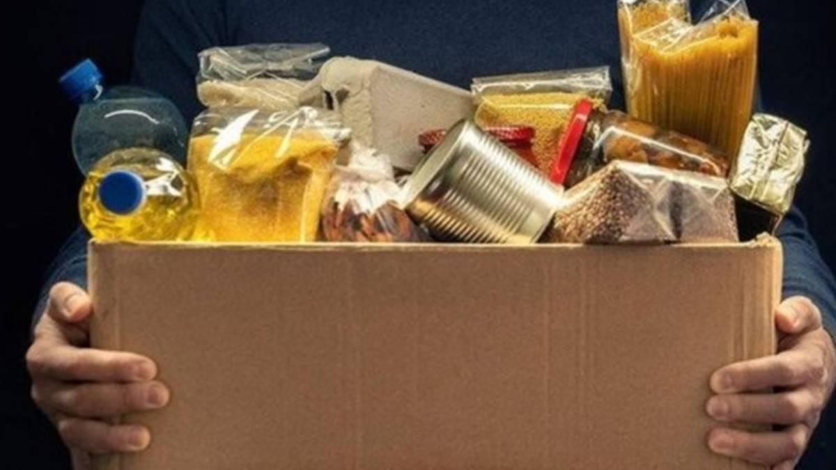 gfgfgf-2023-03-20t002128-372