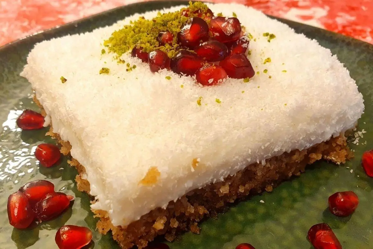 kibris-tatlisi-tarifi