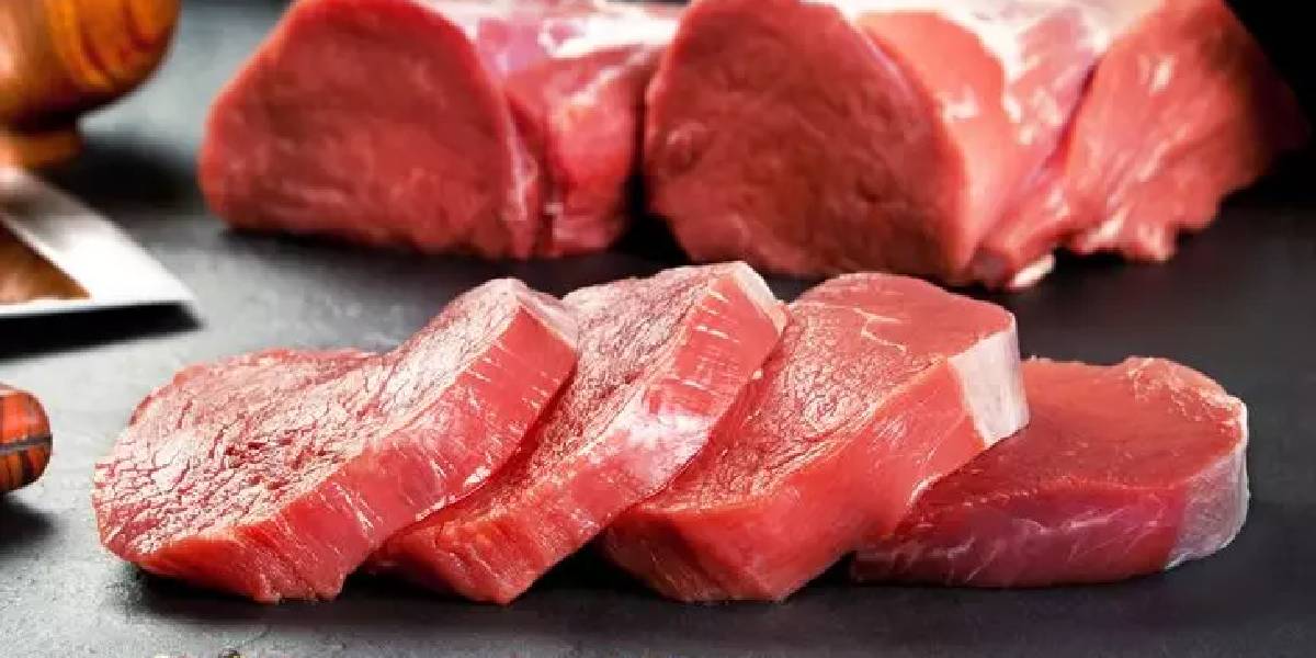 kirmizi-et-fiyatlari-1