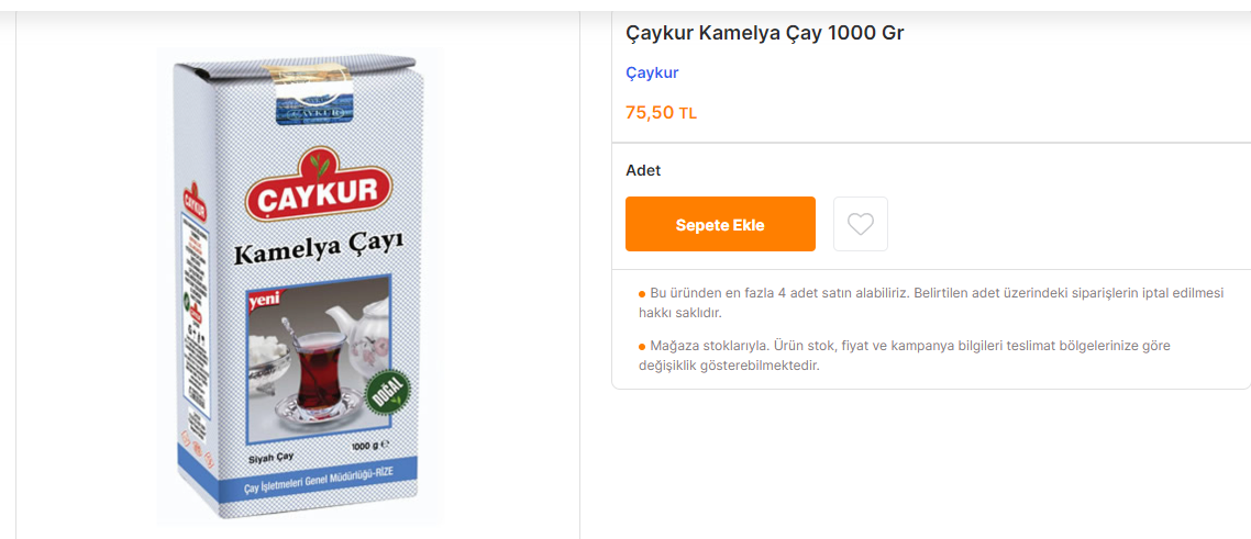 migros-cay