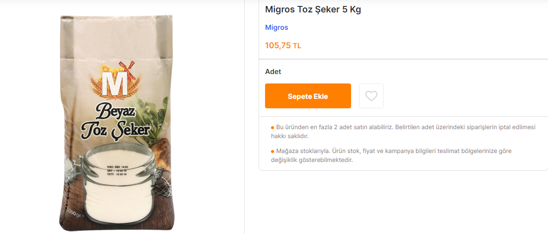 migros-seker