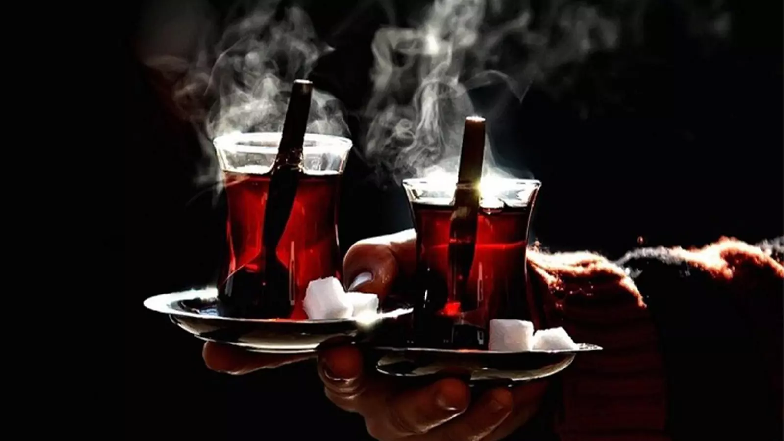 s-31b200fc577fee2a1c76a0eb7f4888588d9e82c9