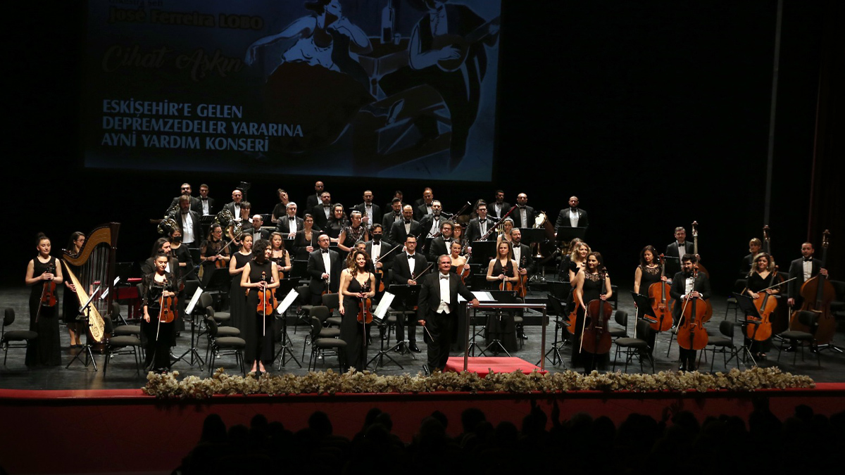 senfoni-orkestrasindan-ispanyol-ve-portekiz-gecesi-5