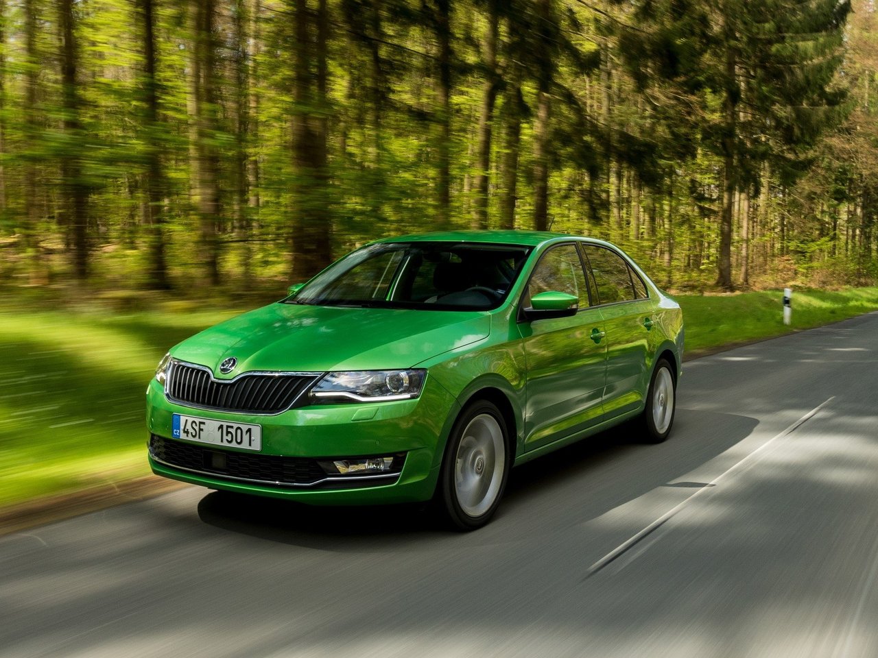skoda-rapid-i-res-liftback-1