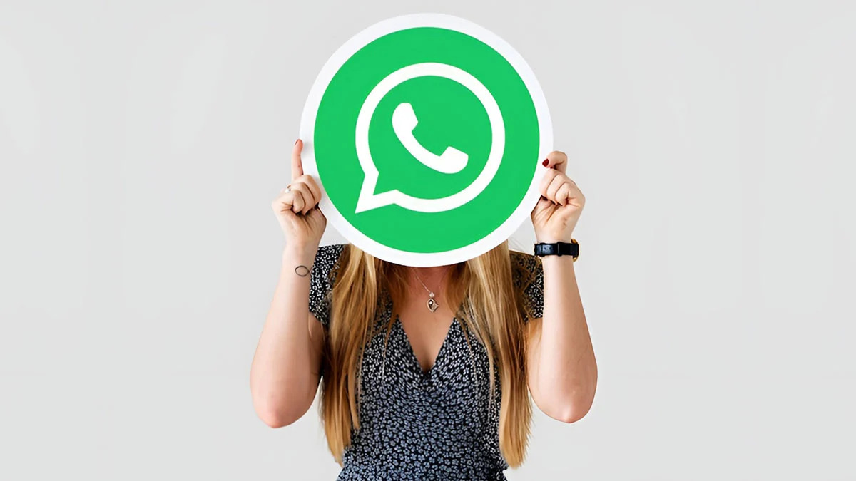 whatsapp-belki-ozelligi-nedir