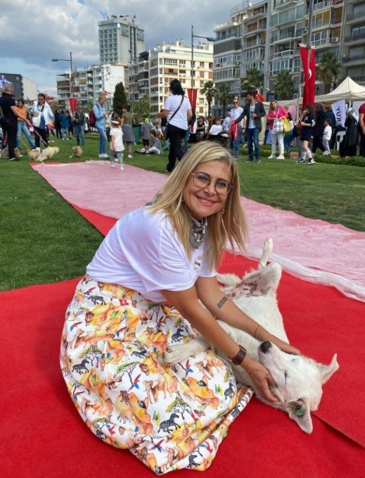 whatsapp-image-2023-03-20-at-15-36-37