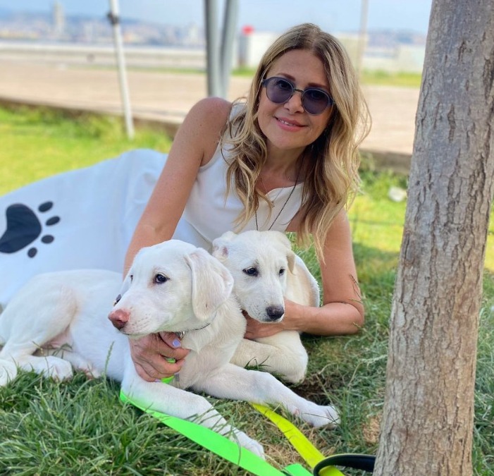 whatsapp-image-2023-03-20-at-15-37-09