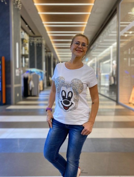 whatsapp-image-2023-03-20-at-15-37-56