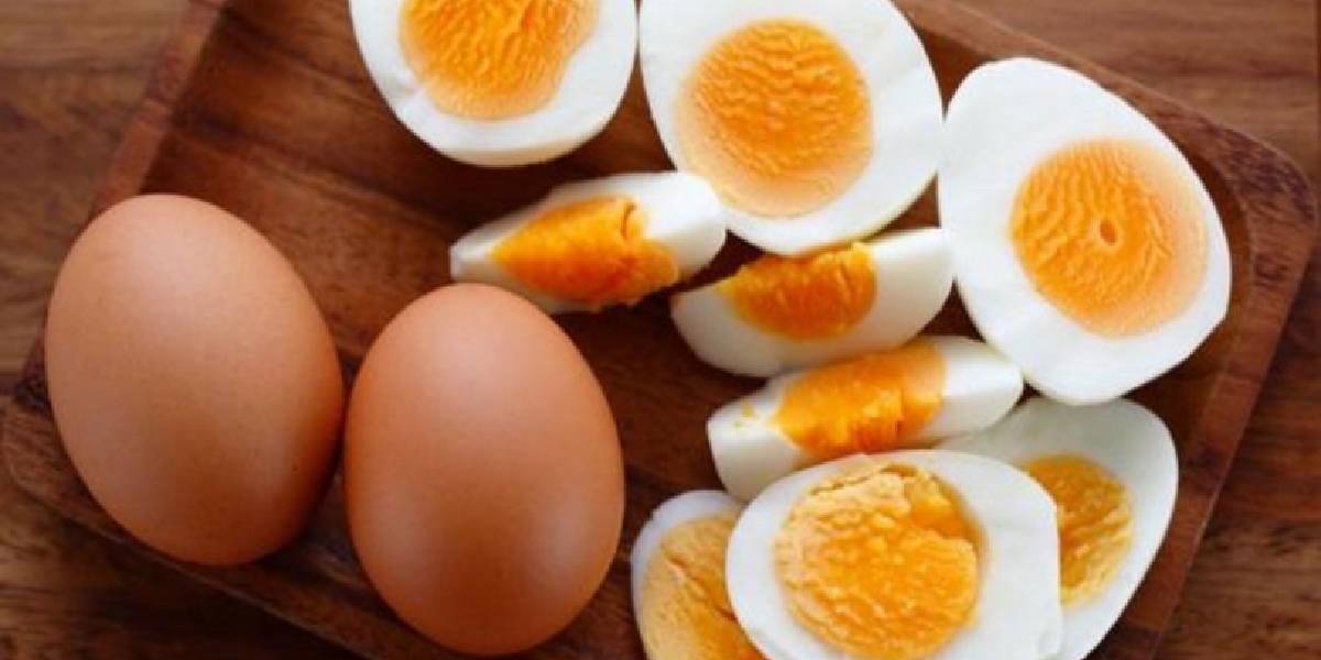 yumurta-1.jpg