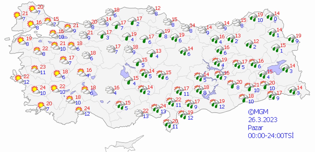 anlik-hava-durumu-tahminleri-5