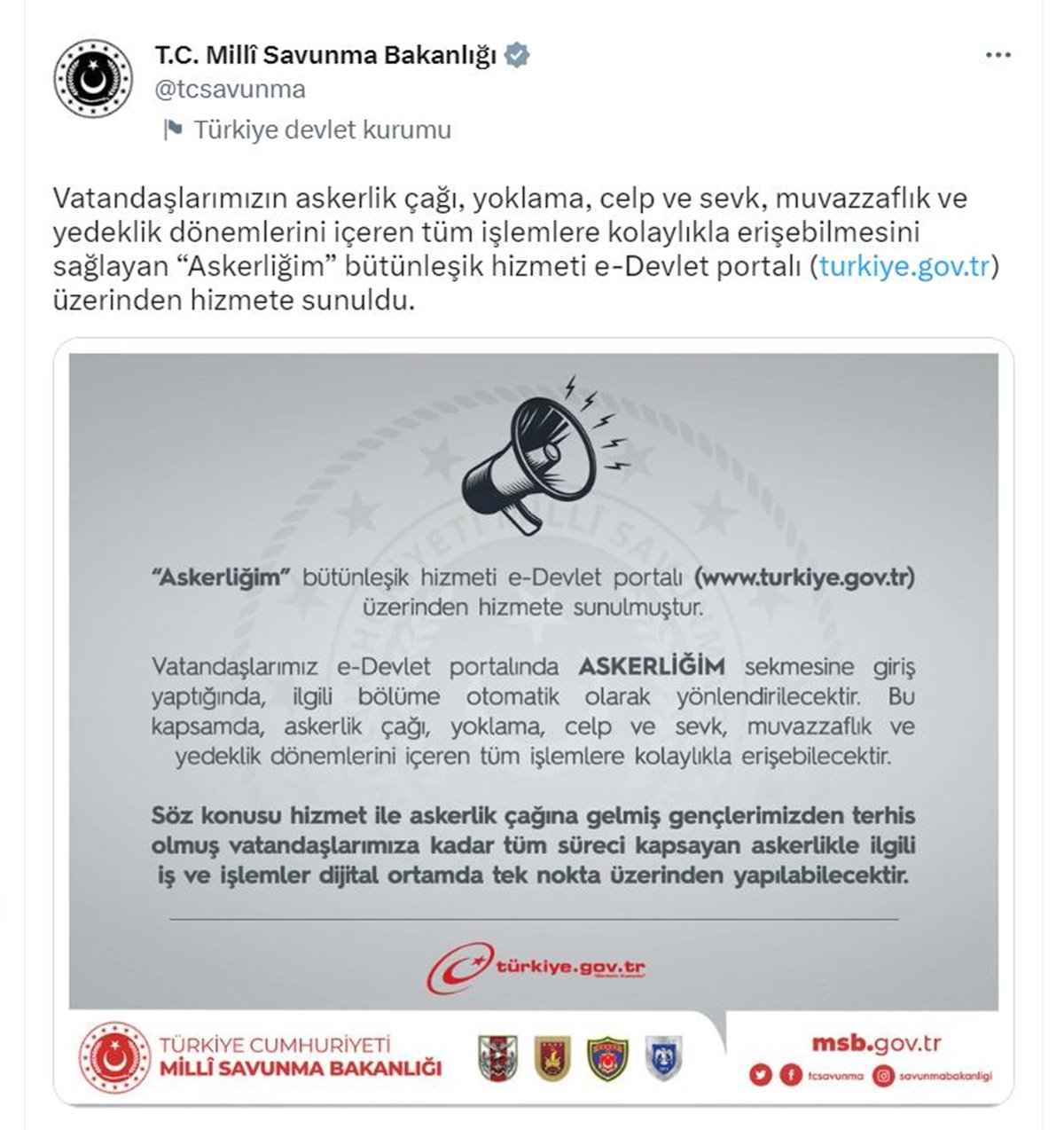 askerlik-celp-e-devlet