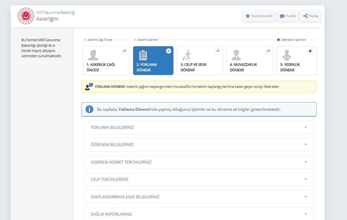 askerlik-yoklama-e-devlet