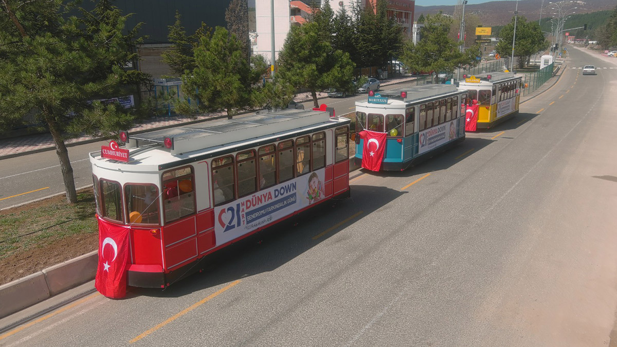 bsk-vekili-ali-sahinoglu-21-mart-down-sendromu-fakindalik-etkinlikkk-1-001